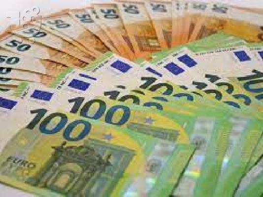 PoulaTo: εγγυημένη προσφορά δανείων